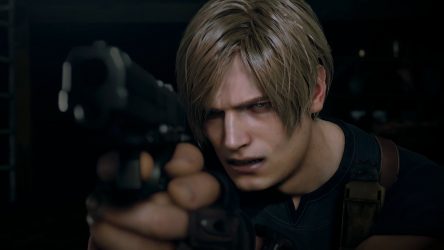 Image d'illustration pour l'article : Resident Evil 4 Remake | Guide Complet