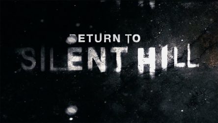 Image d'illustration pour l'article : Le film Return to Silent Hill trouve ses têtes d'affiche et va débuter son tournage
