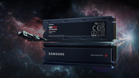 Image d'illustration pour l'article : PS5 : Des SSD à des prix incroyables pour le Prime Day organisé par Amazon