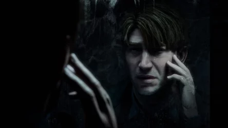Image d'illustration pour l'article : Silent Hill 2 Remake : Bloober Team revient sur les propos de son président, le jeu n'est pas vraiment fini