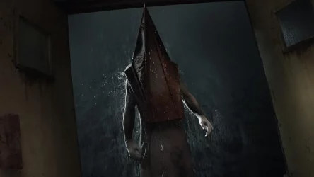 Image d'illustration pour l'article : Tous les Trophées / Succès - Silent Hill 2 Remake