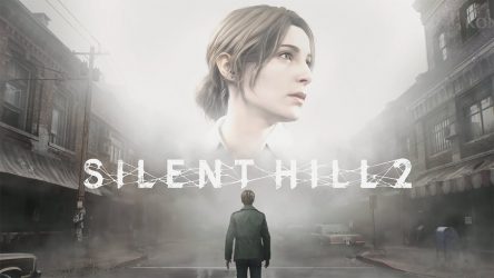 Image d'illustration pour l'article : Silent Hill 2 Remake est officiel et sortira sur PS5 et sur PC, voici le premier trailer
