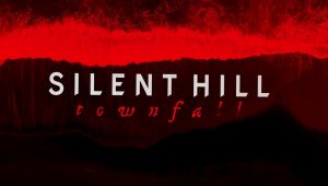 Image d'illustration pour l'article : Silent Hill: Townfall sera enfin présenté cette semaine à l&rsquo;occasion d&rsquo;un nouveau Silent Hill Transmission