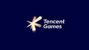 Tencent logo 19