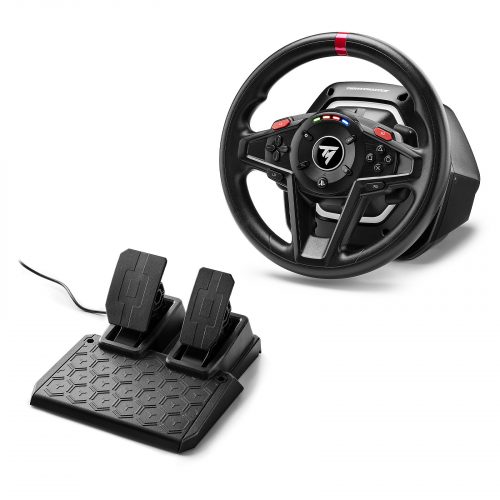 Thrustmaster t128 1 1