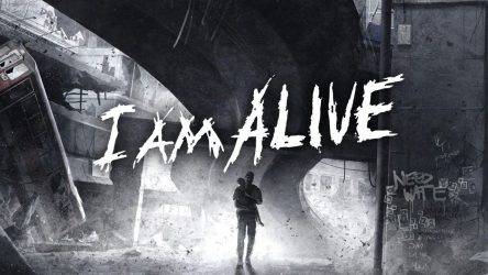 Image d\'illustration pour l\'article : Atari acquiert les droits de 5 licences d’Ubisoft, dont I Am Alive et Cold Fear