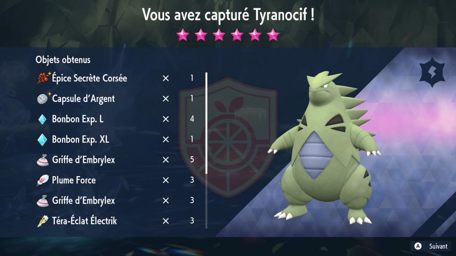 Comment trouver facilement des Pokémon Shiny | Guide Pokémon Écarlate