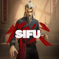 Sifu