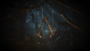 Image d'illustration pour l'article : Assassin&rsquo;s Creed Hexe perd son réalisateur, Benoit Richer quitte Ubisoft pour monter son propre studio