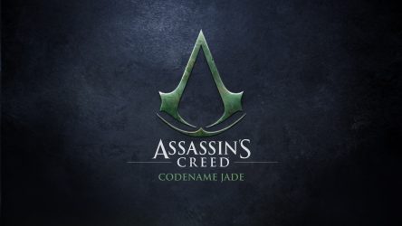 Image d'illustration pour l'article : Assassin's Creed Codename Jade : Du gameplay en fuite pour le jeu mobile