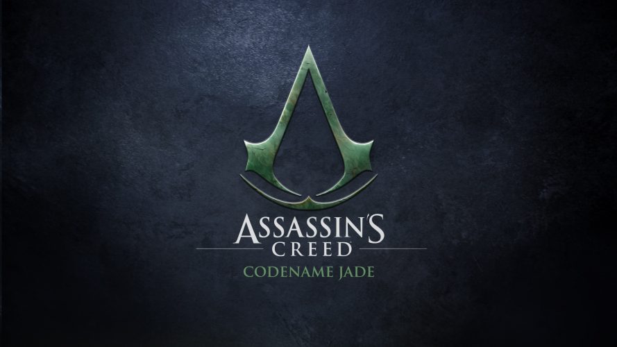Image d\'illustration pour l\'article : Assassin’s Creed Codename Jade : Du gameplay en fuite pour le jeu mobile