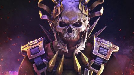 Image d'illustration pour l'article : Dying Light 2 : Notre avis sur le DLC Bloody Ties