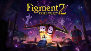 Figment 2 creed valley key art 1