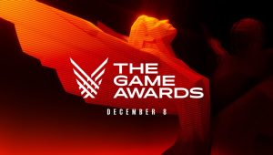 Game awards 2022 15