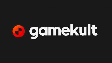 Image d'illustration pour l'article : La rédaction de Gamekult annonce quitter le site suite au rachat de ce dernier par Reworld