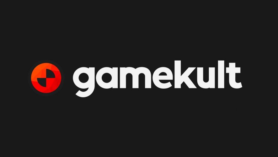 Gamekult logo w1200 1