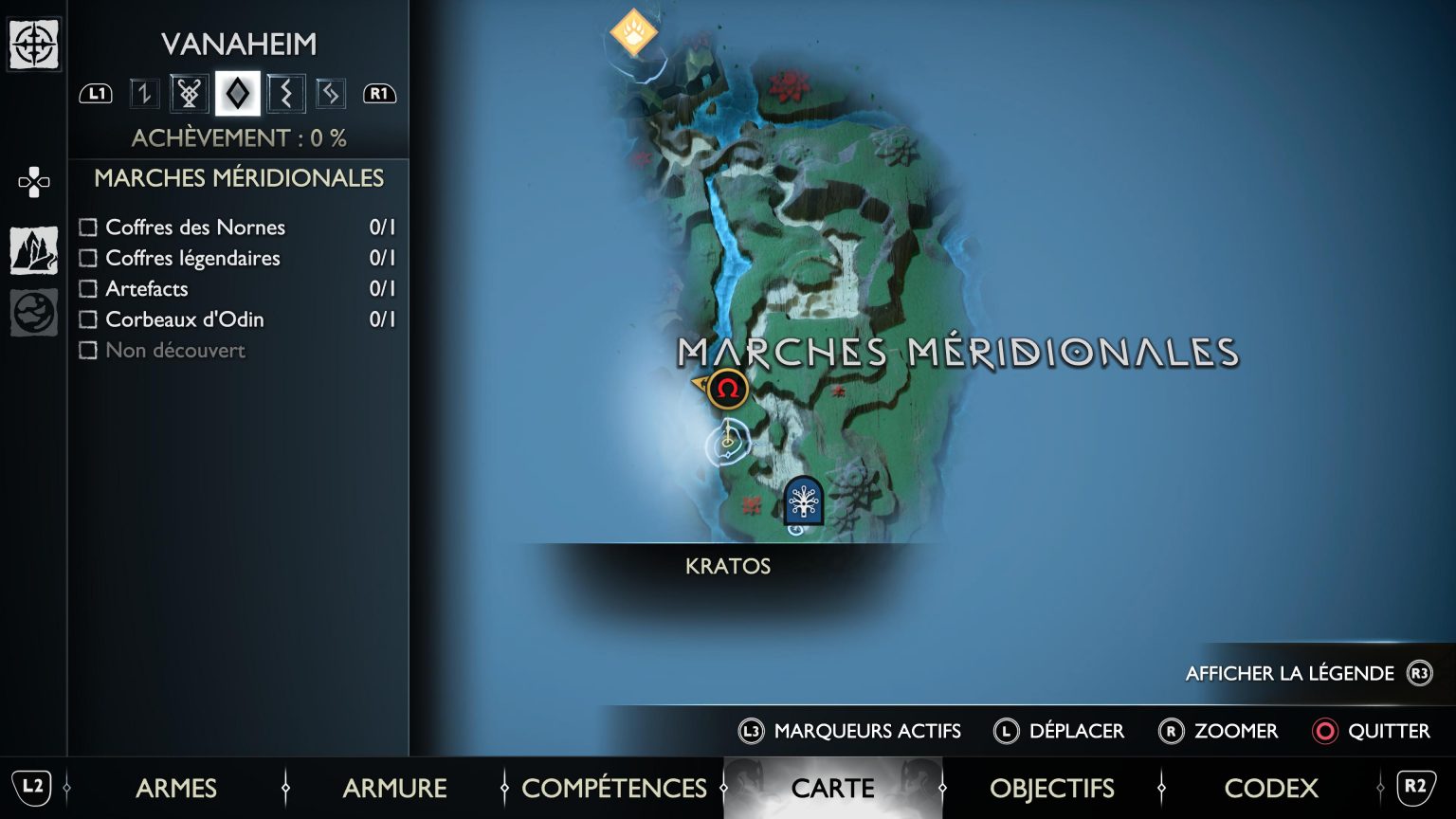 Sitemapcdatahttpsmodeinf Inetcomgod Of War Corbeau Dodin