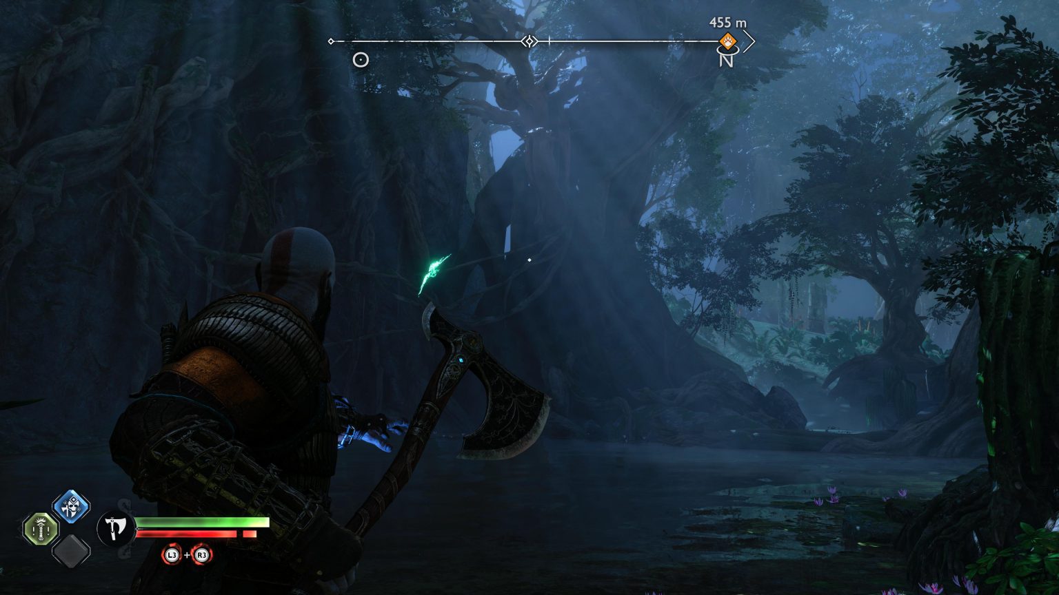 Sitemapcdatahttpsmodeinf Inetcomgod Of War Corbeau Dodin