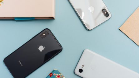 Image d'illustration pour l'article : Black Friday 2023 : Les offres à attendre sur les produits Apple