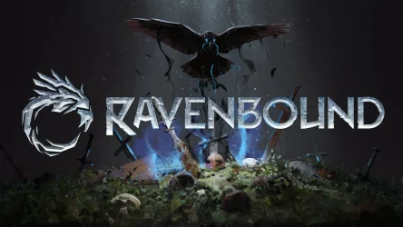 Image d'illustration pour l'article : Ravenbound : Le roguelite en monde ouvert présente son univers fantasy