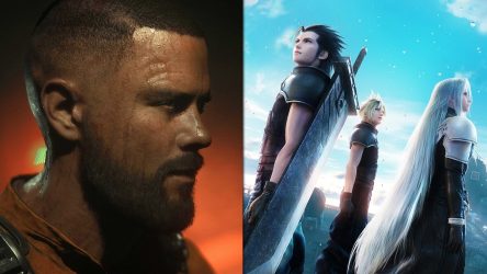 Image d'illustration pour l'article : Calendrier des sorties jeux vidéo décembre 2022