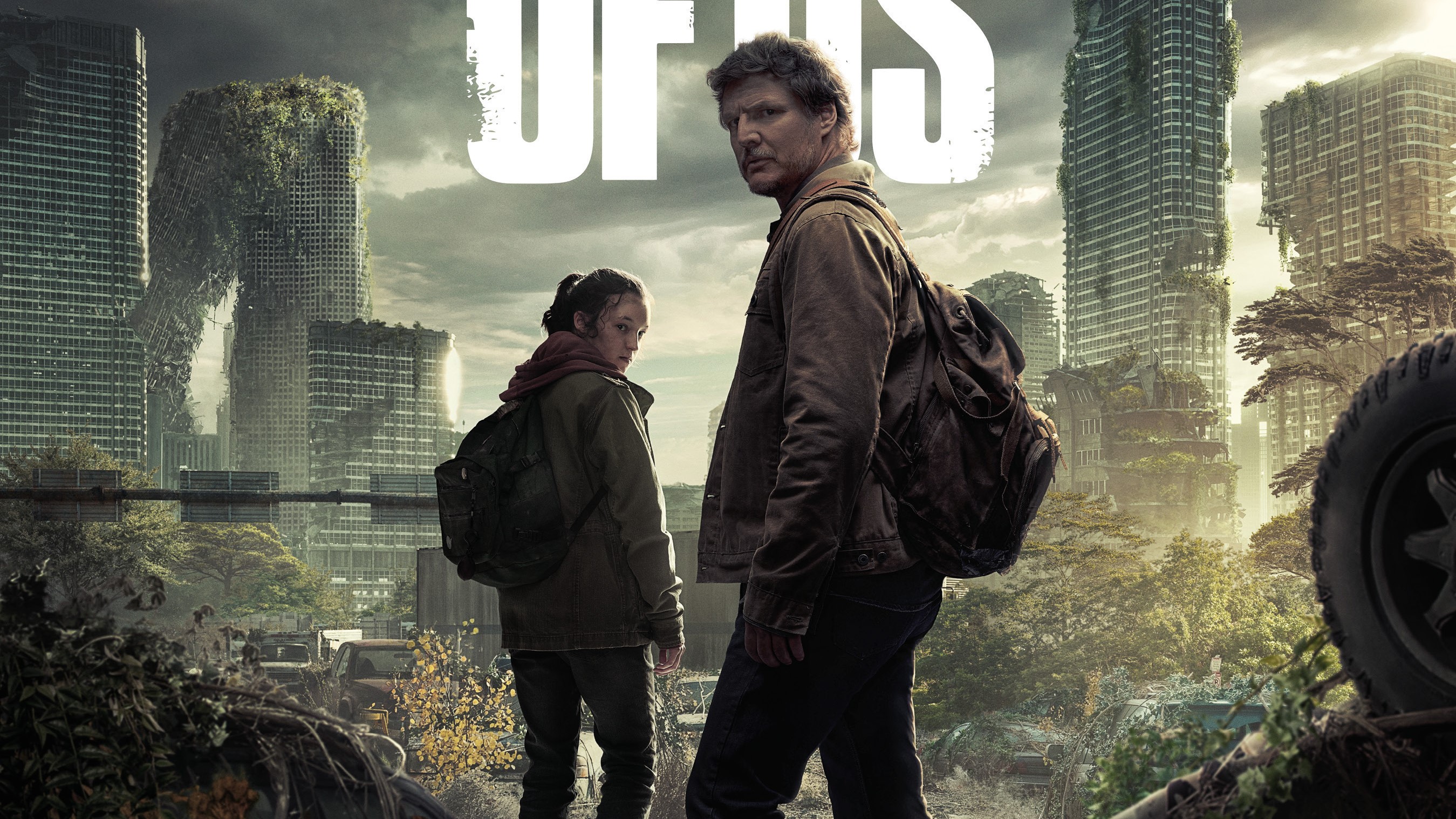 The Last of Us : La série HBO est déjà renouvelée pour une saison 2
