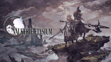 Image d'illustration pour l'article : Valkyrie Elysium - Une mise à jour 1.03 qui change la donne ?