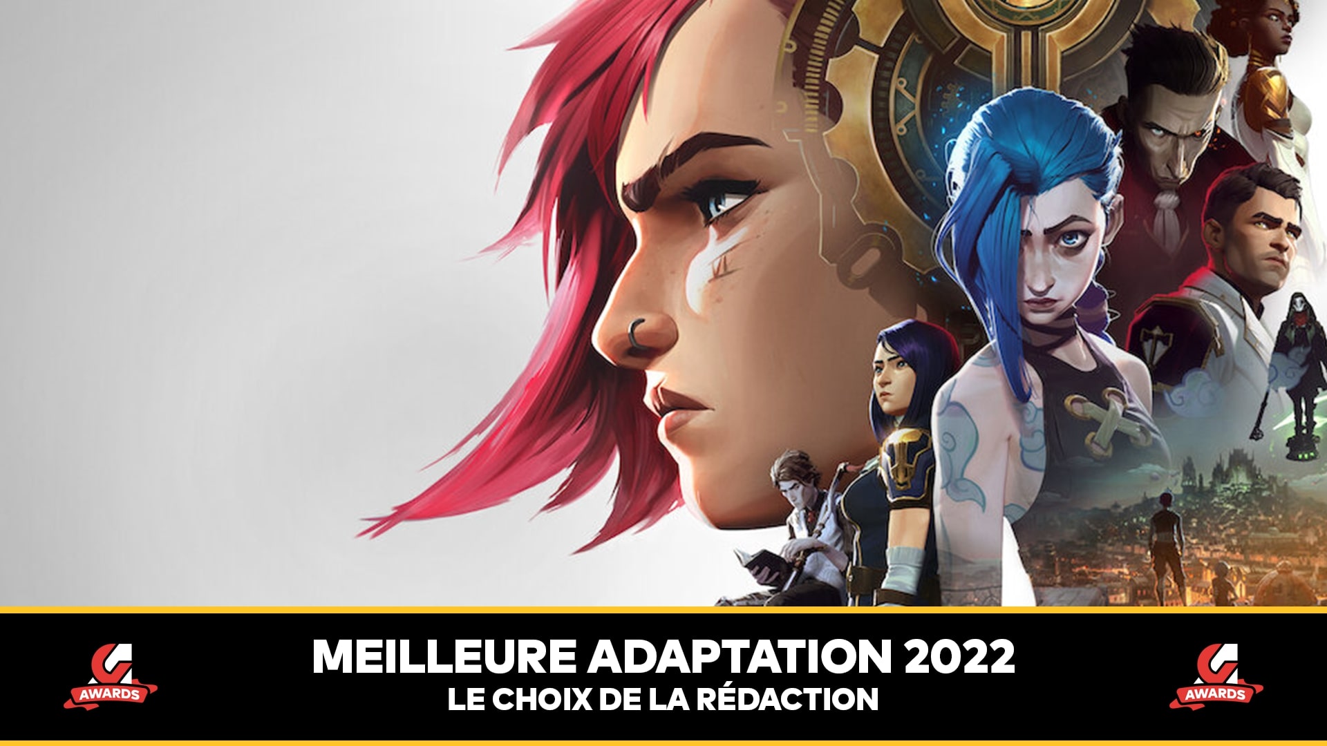 22 adaptation 2022 redac 6