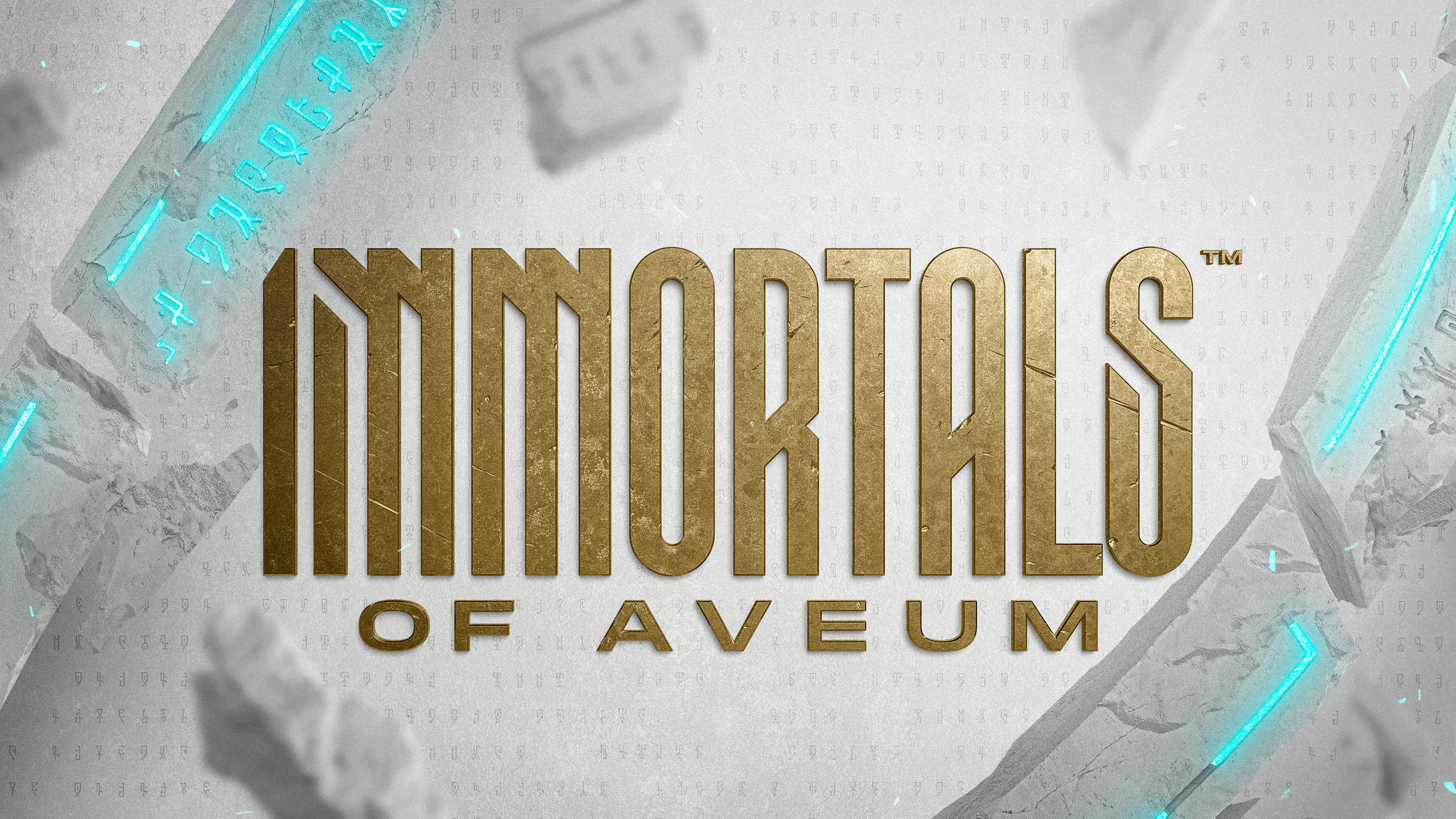Immortals of Aveum 2022 12 08 22 004 35
