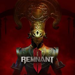 Remnant 2 announced 12 08 22 7