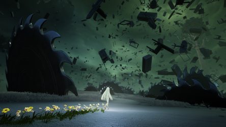 Image d'illustration pour l'article : After Us : Notre interview exclusive avec Alexis Corominas et Jordi Ministral de Piccolo Studio