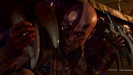 Image d'illustration pour l'article : Baldur's Gate 3 annonce sa période de sortie avec un nouveau trailer et une grosse édition collector