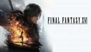 Final fantasy xvi key art 3