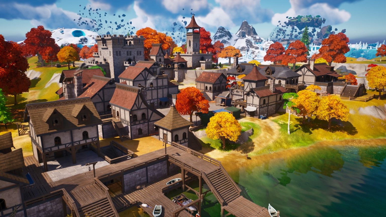fortnite-chapitre-4-exp-rience-de-gameplay-lieux-dits-cosm-tiques