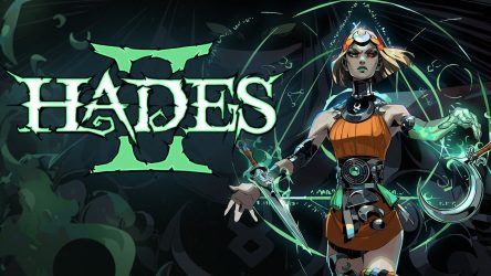 Image d\'illustration pour l\'article : Hades 2 | Guide Complet