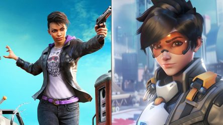 Image d'illustration pour l'article : Les 10 plus grosses déceptions jeux vidéo de 2022