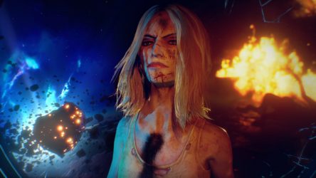 Image d\'illustration pour l\'article : Ken Levine fait l’éloge des jeux solo sans DLC payant comme Clair Obscur: Expedition 33 et promet que Judas fera de même