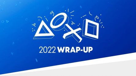 Image d'illustration pour l'article : PlayStation : Découvrez le récapitulatif de votre année sur PS4 et PS5 pour gagner un avatar gratuit