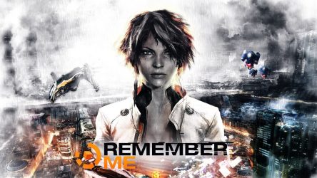 Image d'illustration pour l'article : Pourquoi on aimerait un retour de Remember Me ?