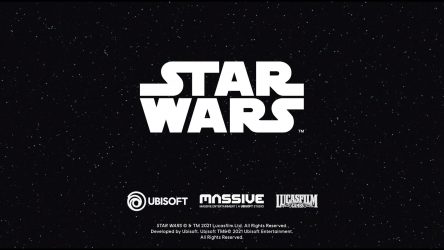 Image d'illustration pour l'article : Star Wars : Le jeu d'Ubisoft pourrait donner de ses nouvelles en 2023