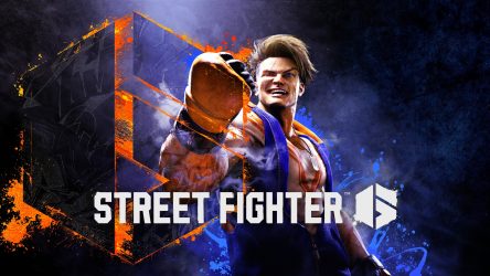 Test street fighter 6 - la révolution annoncée?