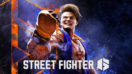 Image d'illustration pour l'article : Street Fighter 6, où précommander l'édition collector du jeu ?