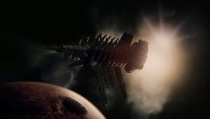Dead Space Remake s’offre un explosif trailer de lancement