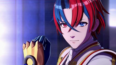 Image d'illustration pour l'article : Fire Emblem Engage | Guide Complet