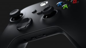 Microsoft sortirait bientôt une mise à jour écologique pour les consoles Xbox