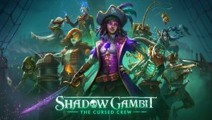 Shadow gambit the cursed crew 2023 01 24 23 013 2