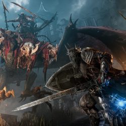 The lords of the fallen 2023 01 31 23 007 12
