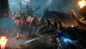 The lords of the fallen 2023 01 31 23 007 115