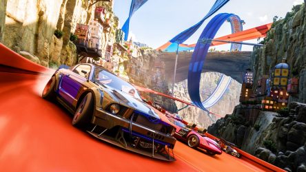 Image d'illustration pour l'article : La Xbox Series X pourra bientôt être achetée en bundle avec Forza Horizon 5