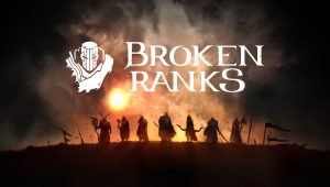Broken ranks anniv 4